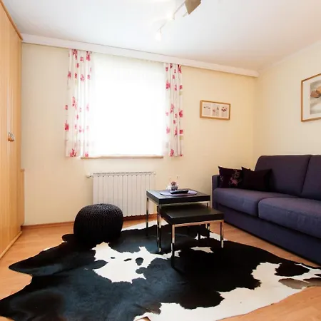 Flasch ヴァークライン