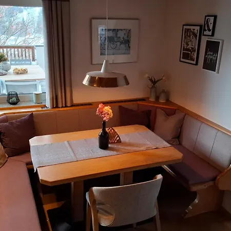 Flasch ヴァークライン