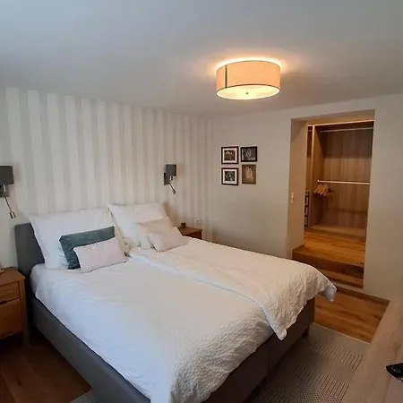 Flasch ヴァークライン