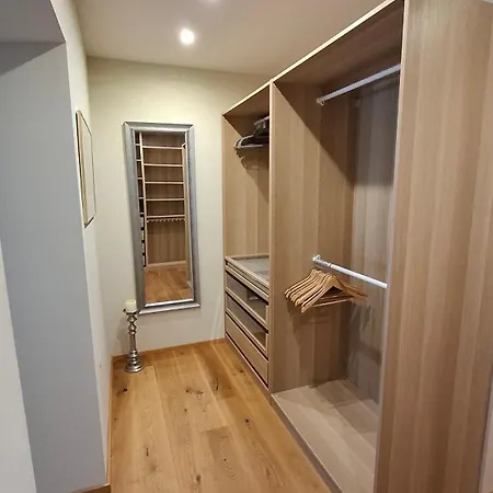 Flasch ヴァークライン