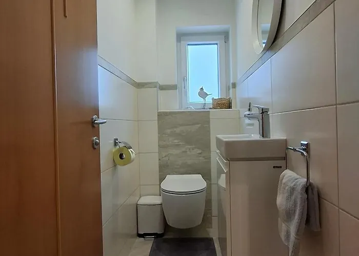 Flasch Apartmán Wagrain